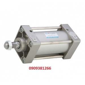 xylanh kcc ACM-NB63-S250